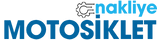 Bursa Beşikdüzü Arası Motosiklet Nakliye